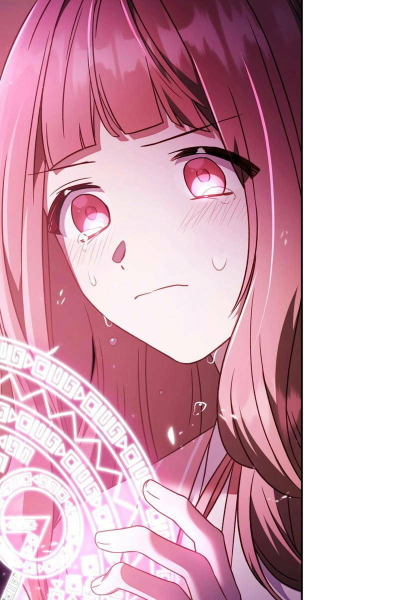 Kí Sự Hồi Quy Chapter 31 236