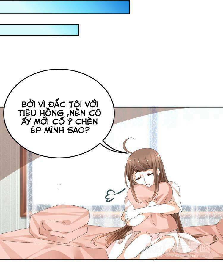 phản công thành siêu sao chapter 18 10