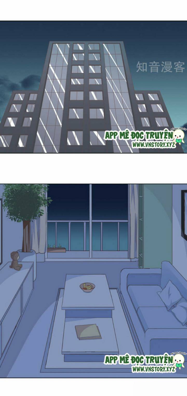 em chỉ yêu tiền của anh chapter 20 2