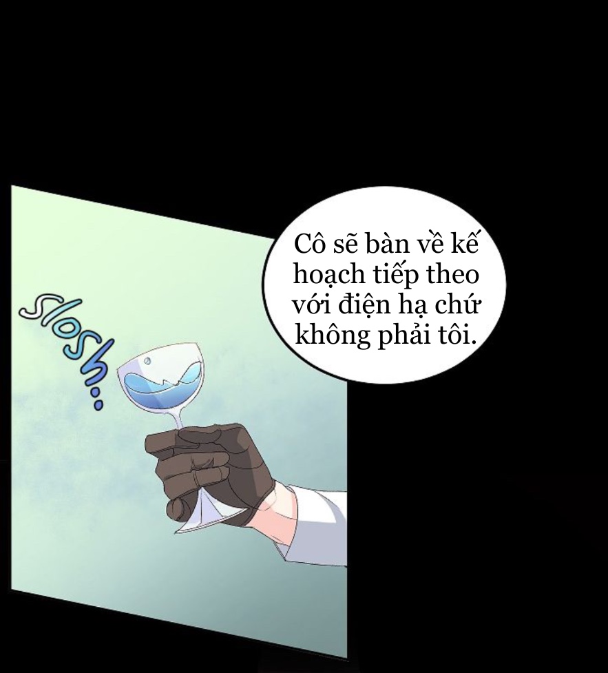 ebony, quạ đen chapter 23 7