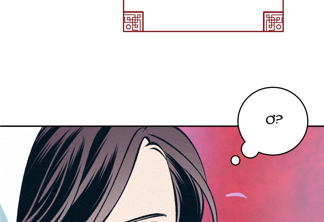 vô liêm sỉ chapter 11 115