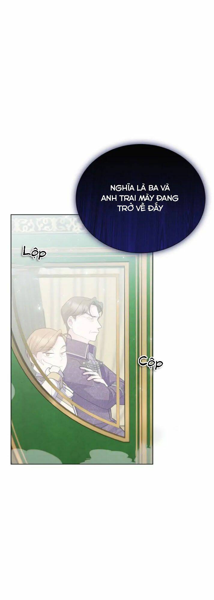 anh ấy thích tôi nhiều hơn tôi nghĩ chapter 3 69