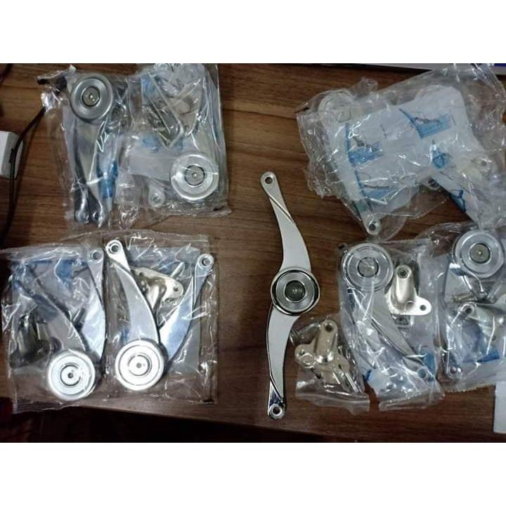 Combo 10 cái - Tay Nâng Cánh Tủ Cao Cấp