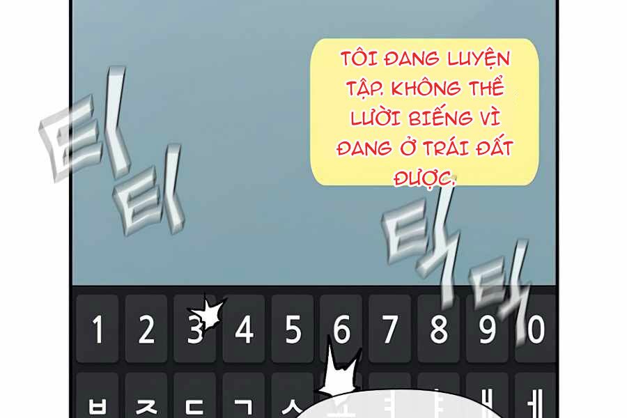 khát vọng trỗi dậy chapter 82 100