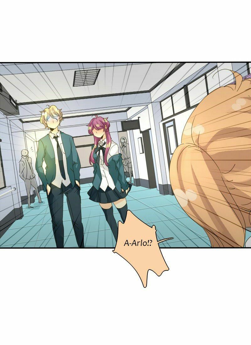 unordinary chapter 79 33