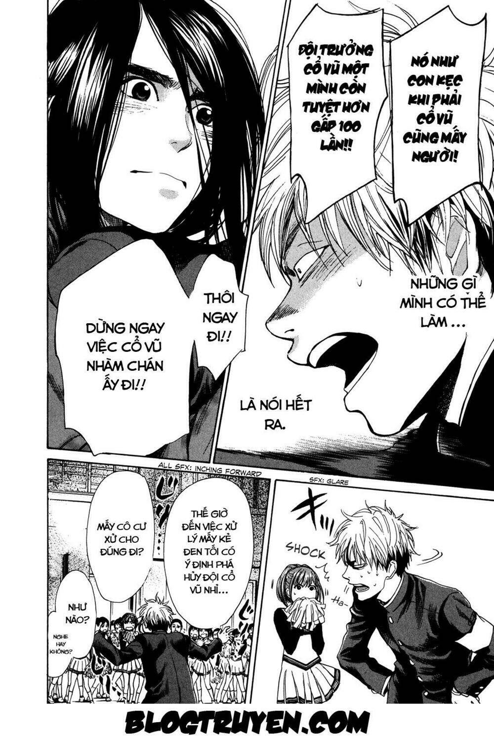 again!! chapter 16 13