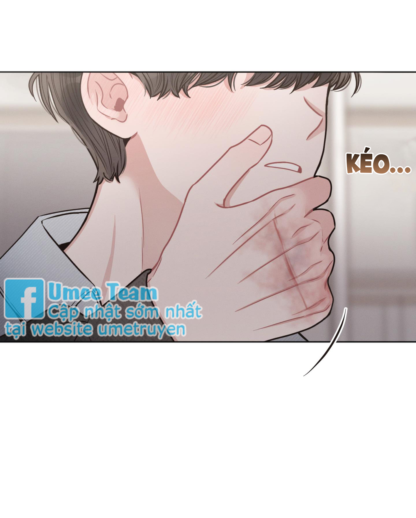 đời tư hàng xóm chapter 28 20