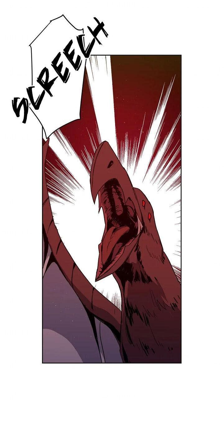 CHITRA chapter 126.1 28