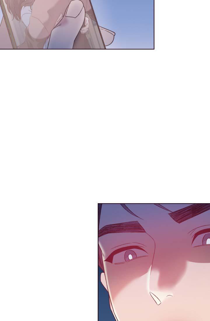 sụp đổ chapter 7 61