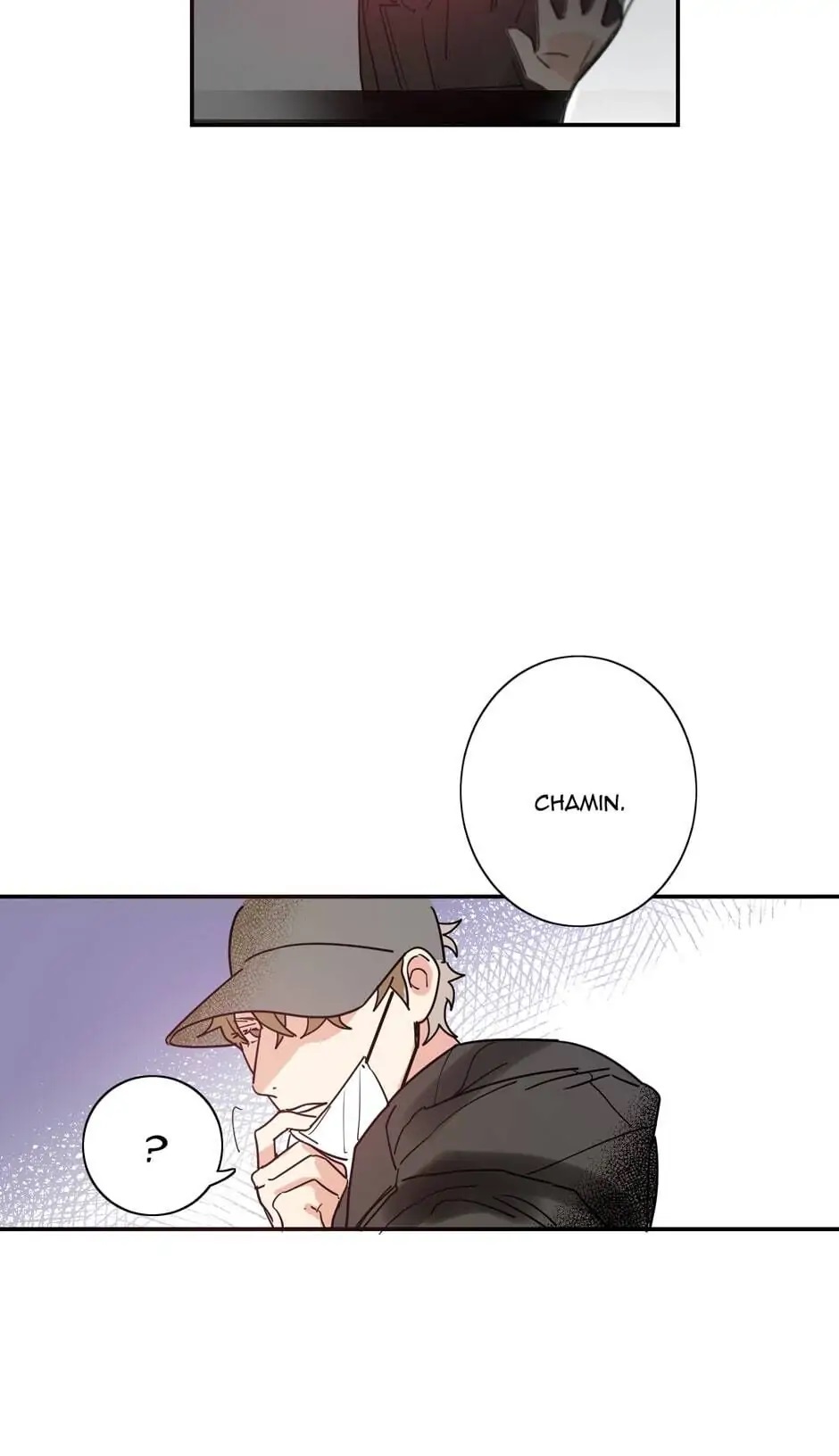 love on my terms chapter 2 11