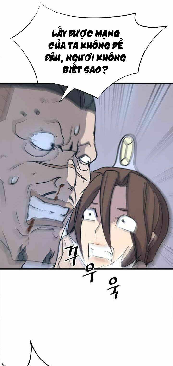 trọng sinh, bất khả chiến bại chapter 151 57