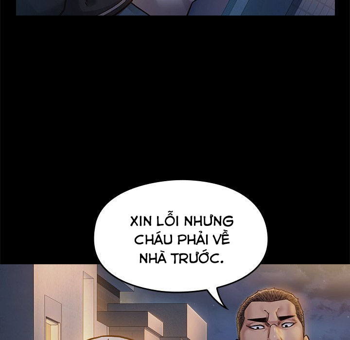 luật nhân quả chapter 9 116