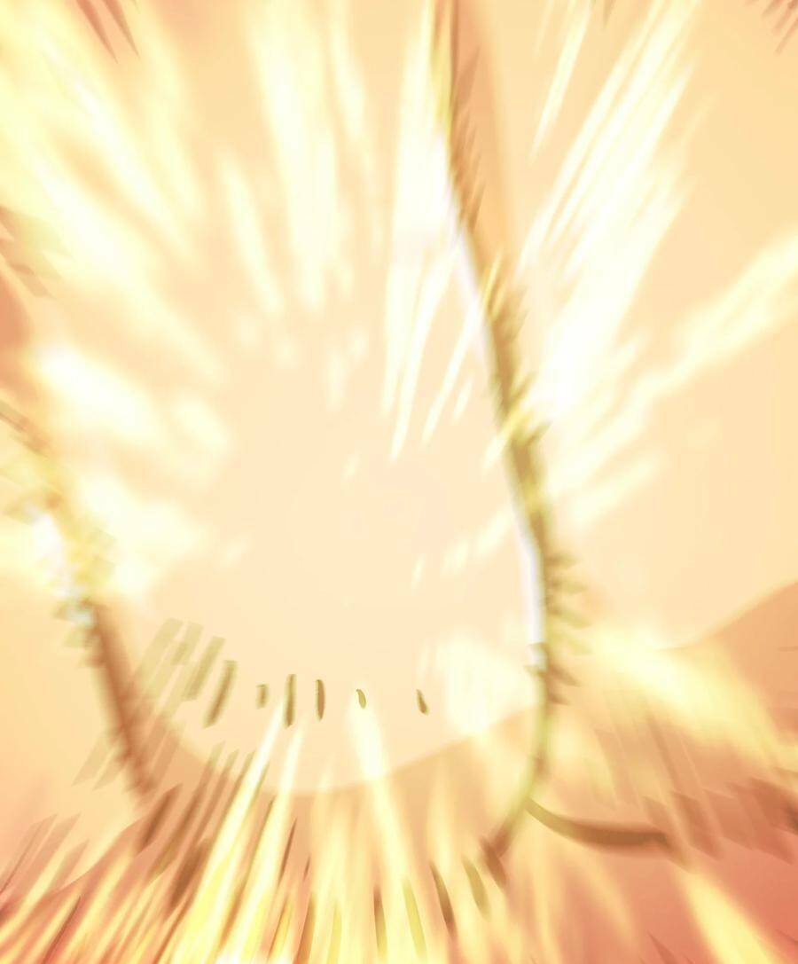 vú em vô địch chapter 7 82