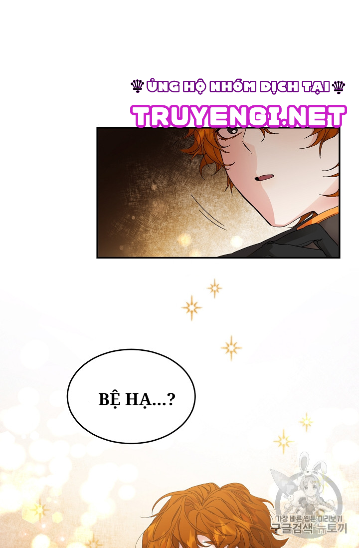 tôi trở thành hoàng đế bạo chúa trong tiểu thuyết chapter 3.1 45