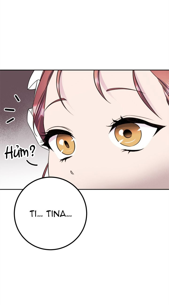 [18+] nếu cứu rỗi một cầm thú hư hỏng chapter 32.1 6