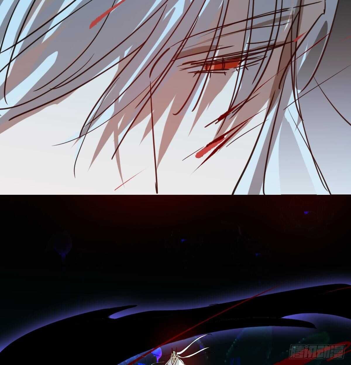 Bắt Lấy Ngao Ngao chapter 113 - Trang 38