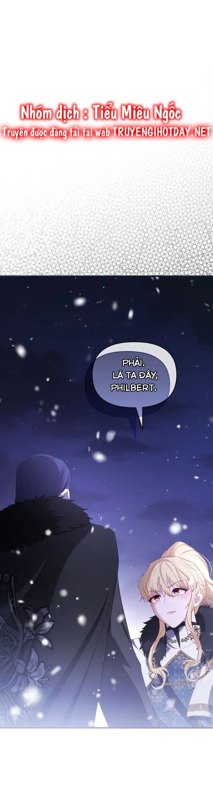 màn đêm tối của adeline chapter 75 50