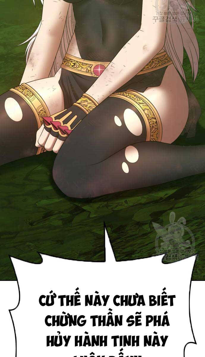 Gậy Gỗ Cấp 99+ chapter 81.6 23