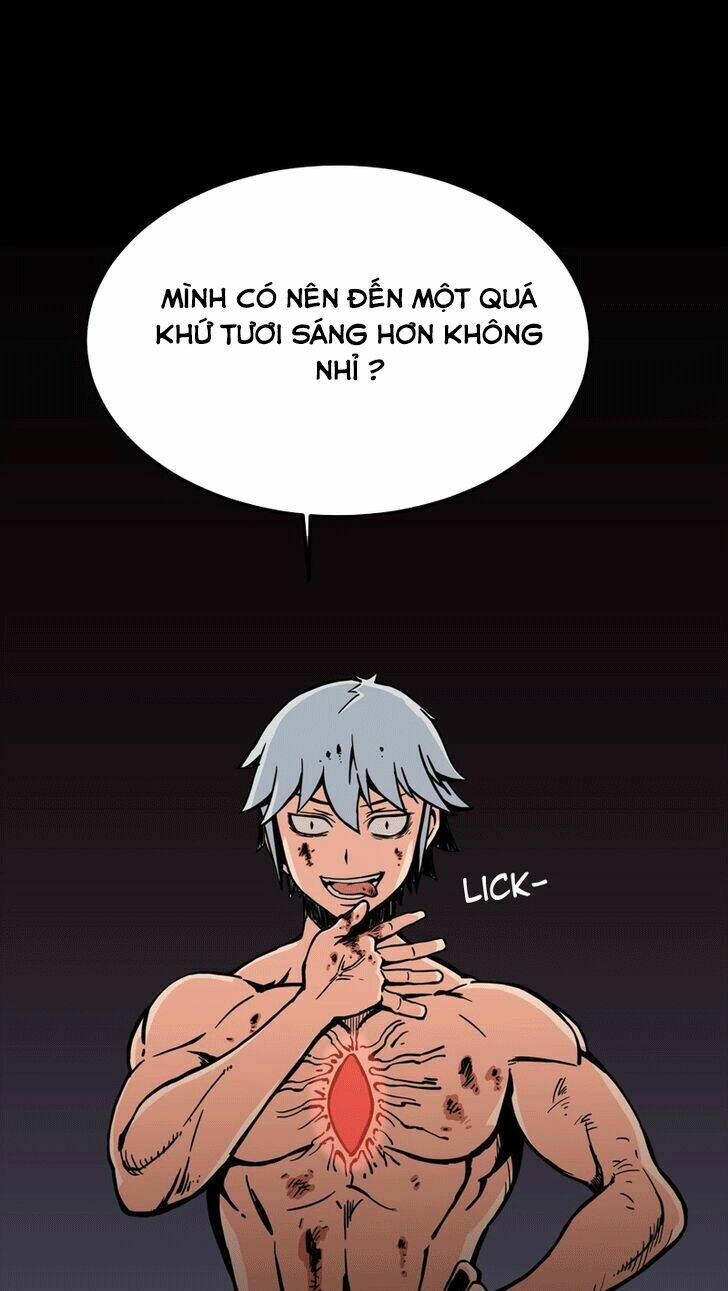 her hero chapter 10 40