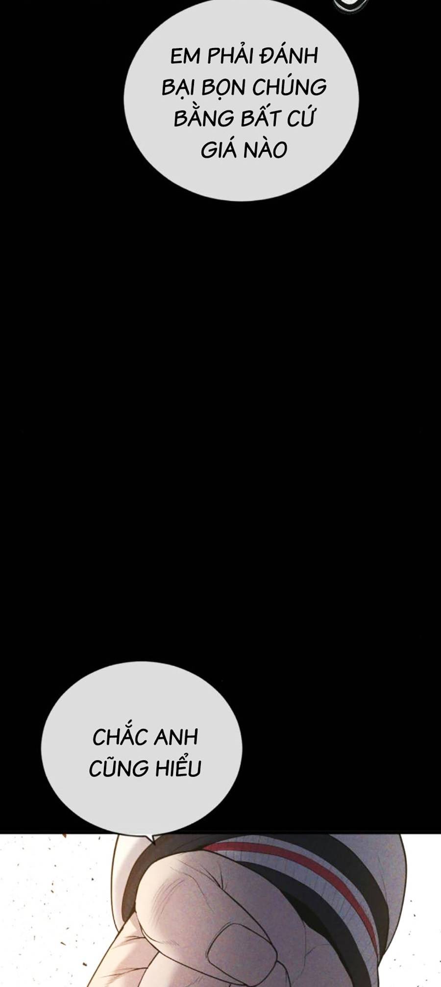 t.ộ.i p.h.ạ.m vị thành niên chapter 22 6