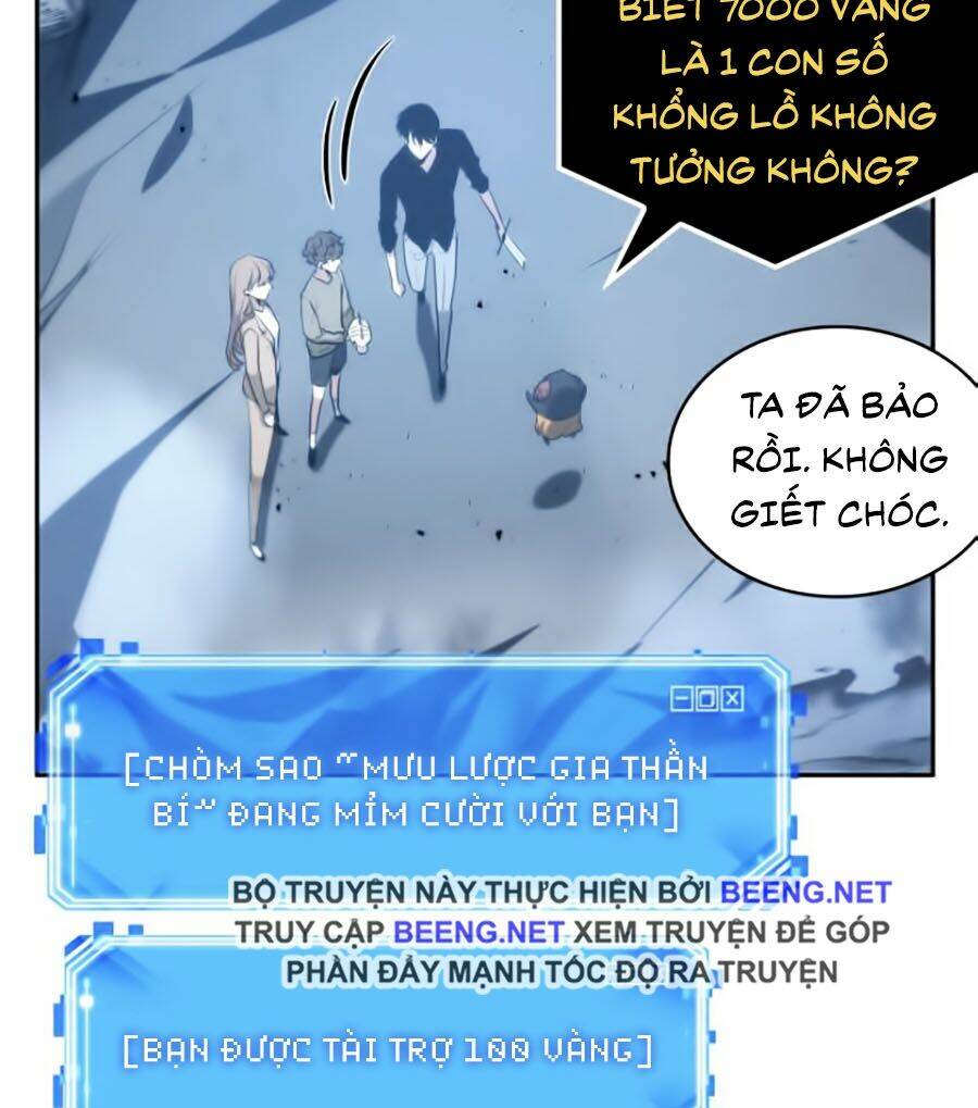 toàn trí độc giả - omniscient reader chapter 22 17