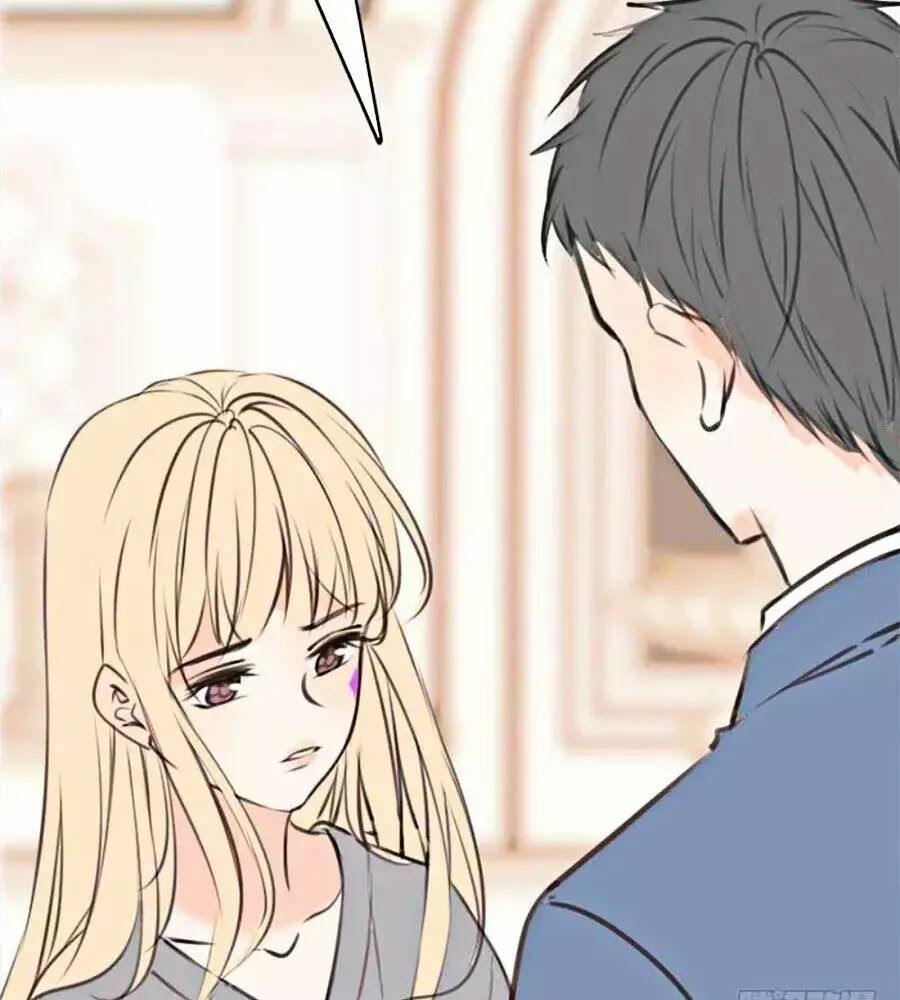 công chúa nữ vương mệnh chapter 103 18