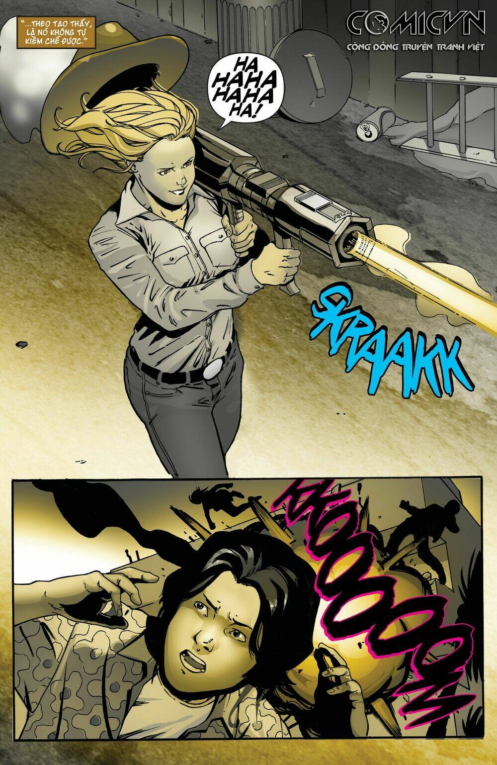 john wick chapter 3.1 8