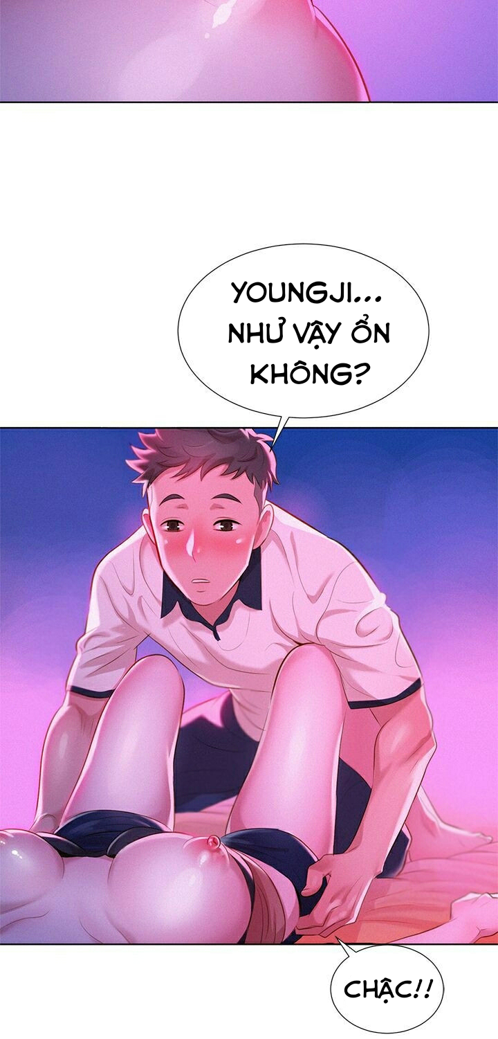 chị gái mưa chapter 6 52