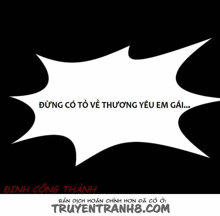 tòa nhà số 44 chapter 17 22