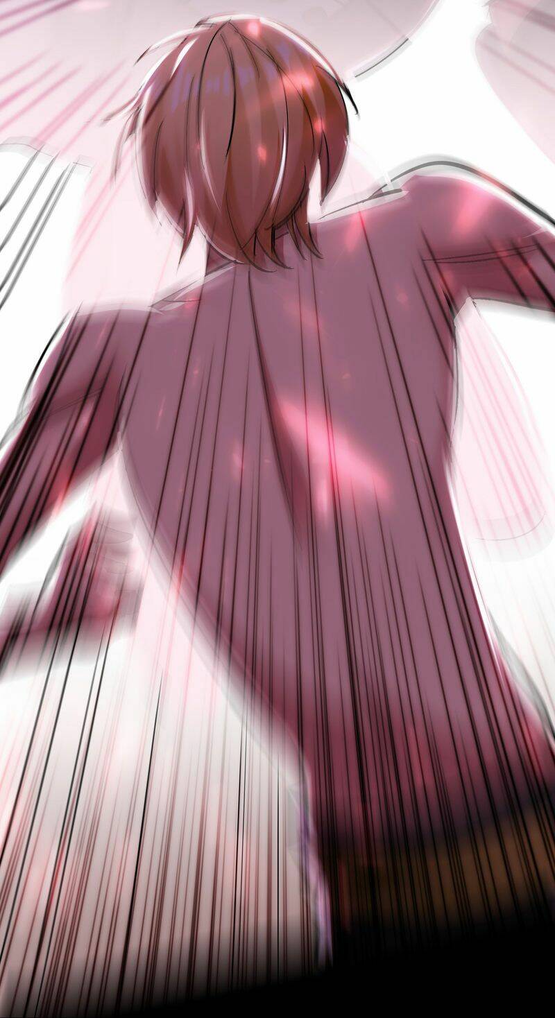 vạn giới tiên vương chapter 66 34