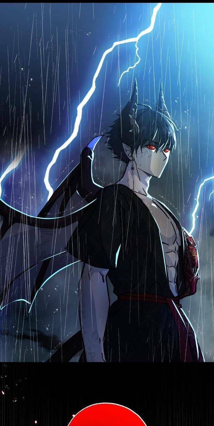 tôi mang trong mình trái tim của rồng chapter 8 13