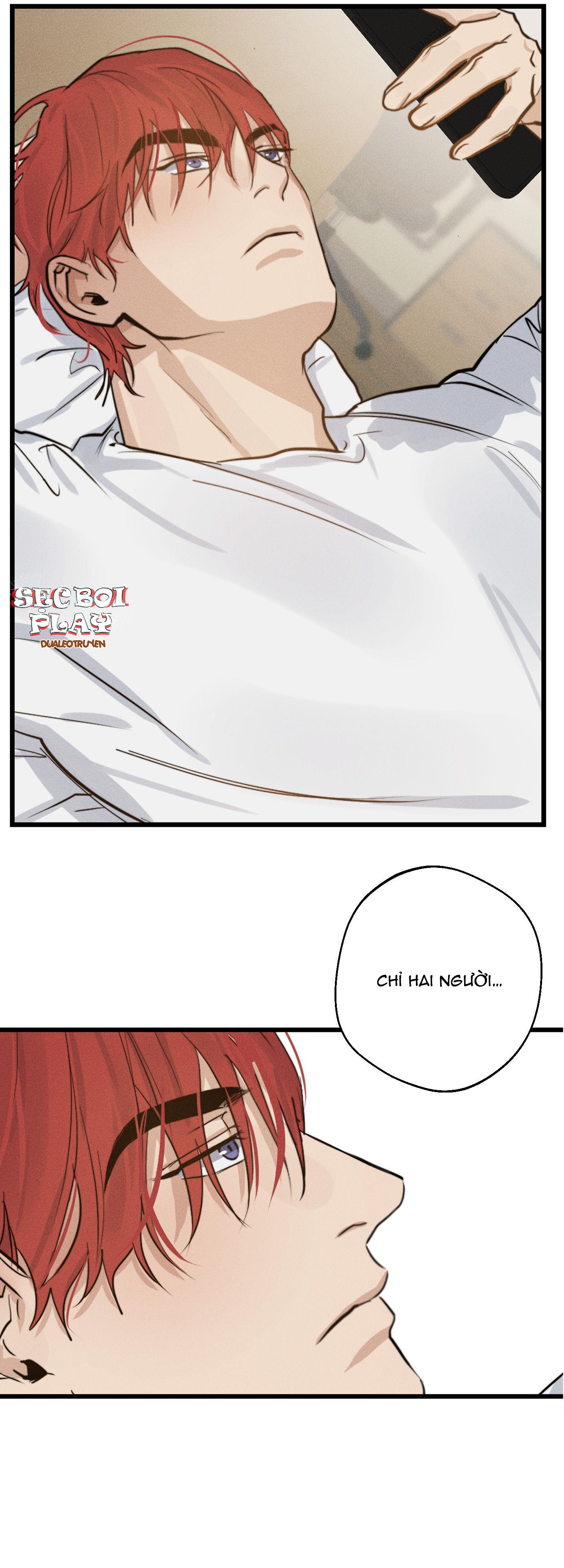 high clear chapter 10 27