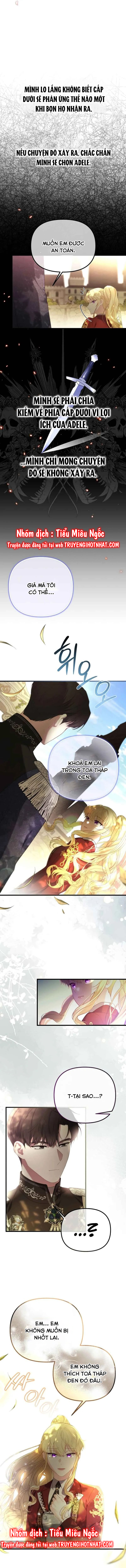 màn đêm tối của adeline chapter 47.1 4