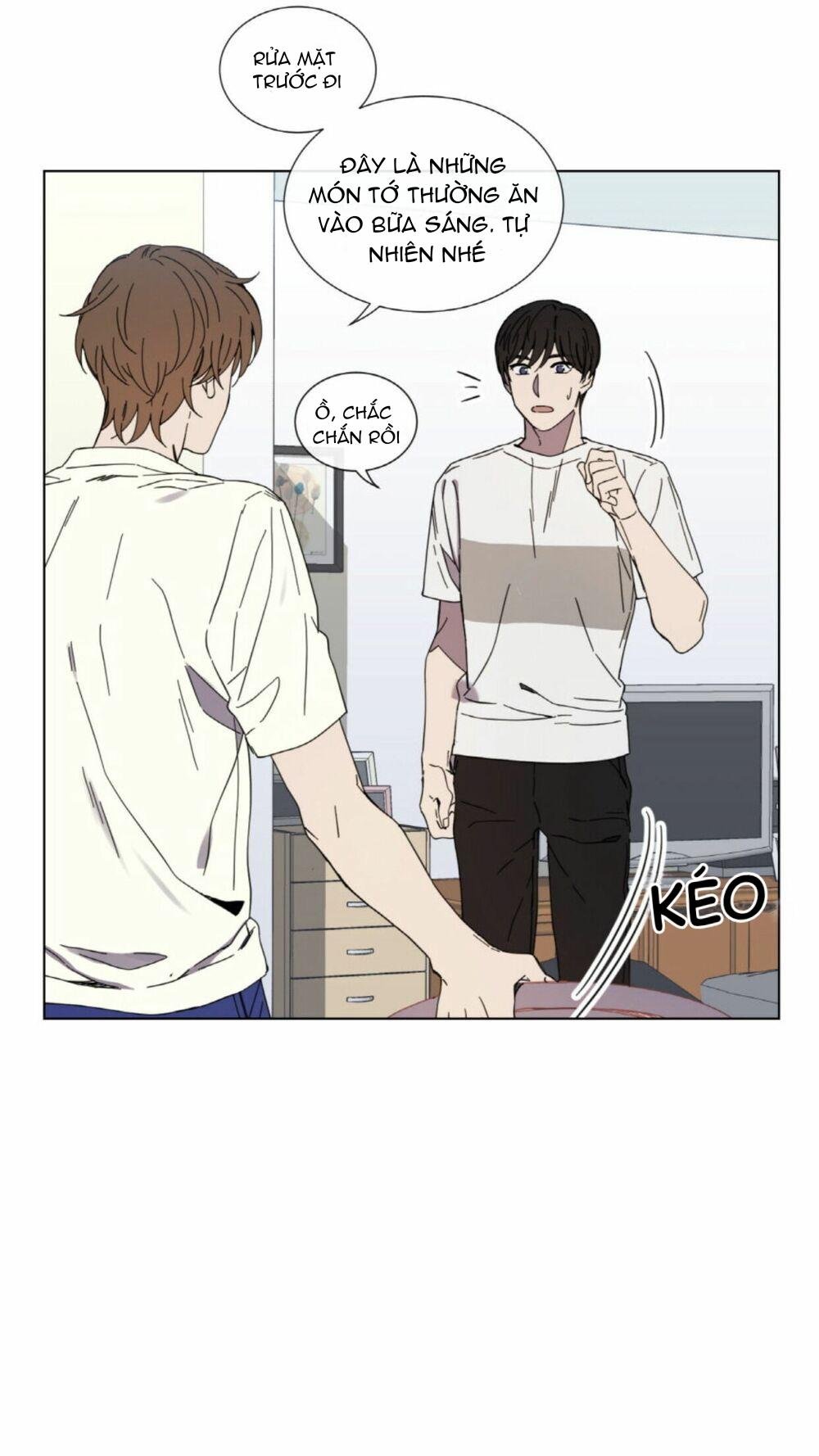 mr. miss chapter 10 61