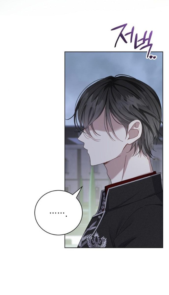 chiếm hữu trái tim bạo chúa chapter 40.1 44