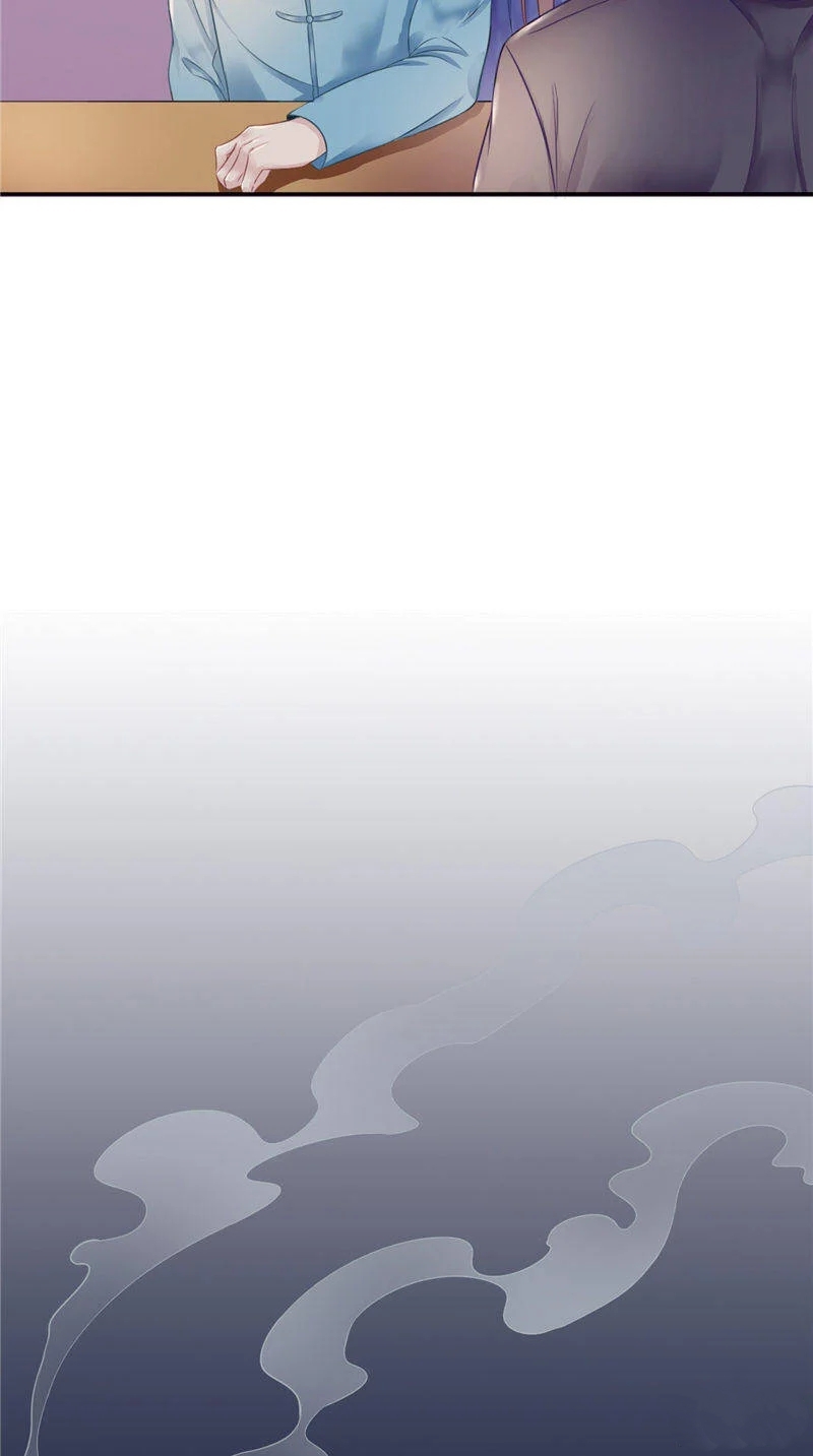 chồng tôi là hades chapter 4 4