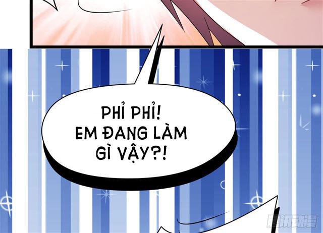 cơ trưởng ngài nhẹ nhàng thôi chapter 32 50