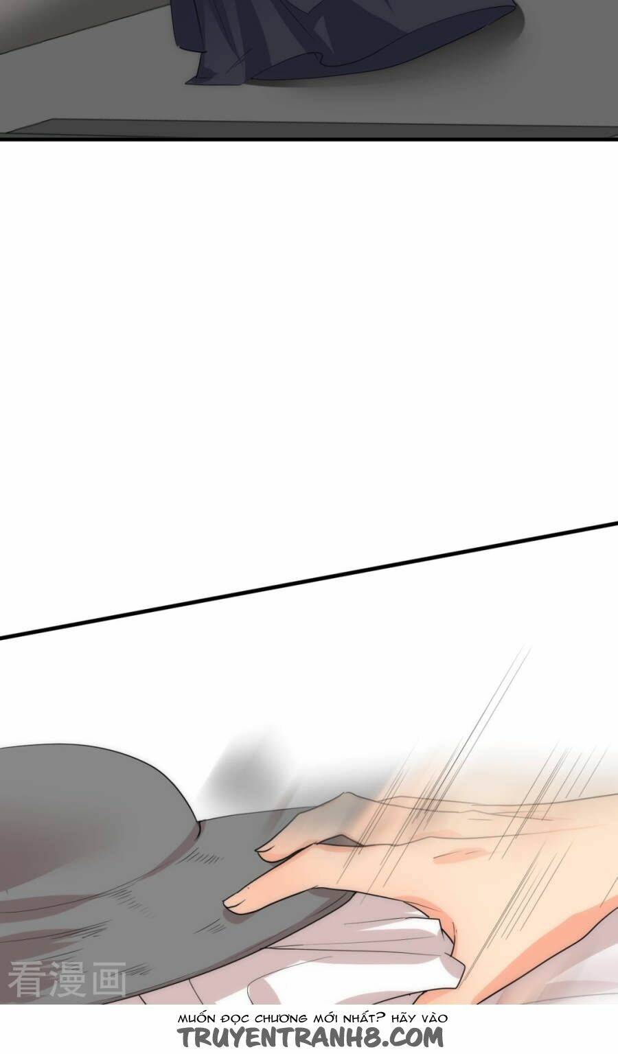 dưỡng thiếu chủ đấu tra nam chapter 106 12