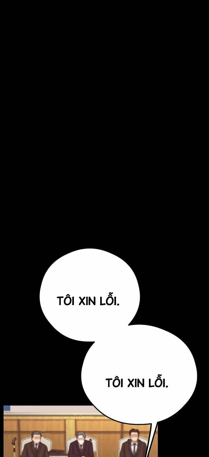 đấu kiếm - công tố viên lách luật chapter 2.5 42