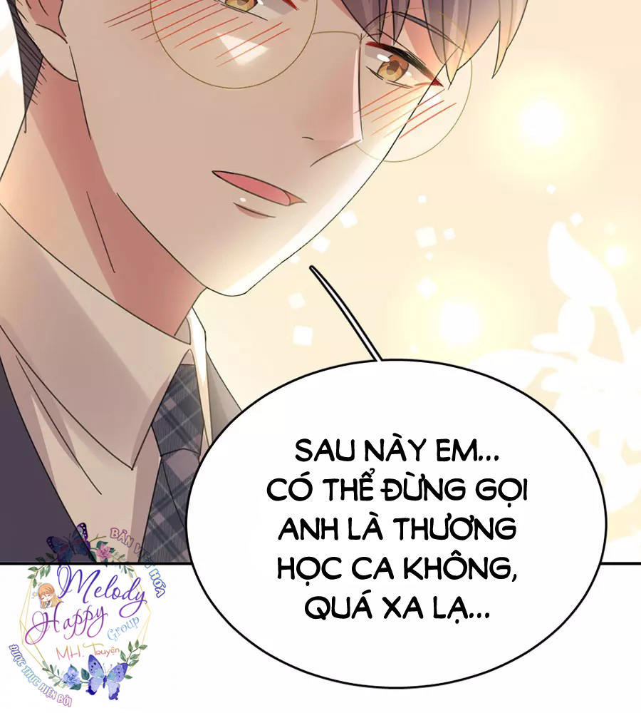 hoàn mỹ lão công tiến hóa luân chapter 44 40