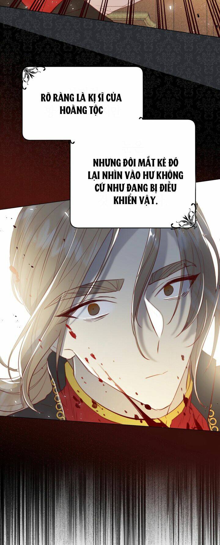 vẻ đẹp của ác ma chapter 22 41