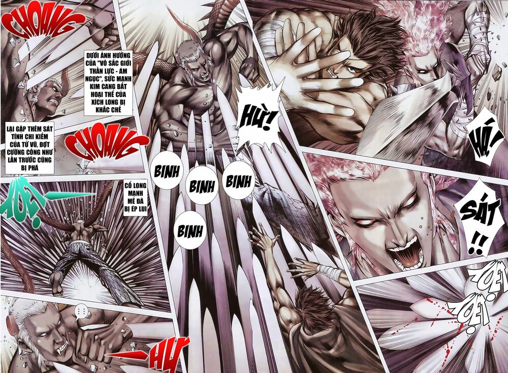 phong thần ký chapter 174 2