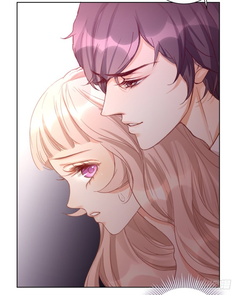 tình yêu trong thù hận chapter 10 32