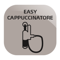 AAAI24_Easy Cappuccinatore