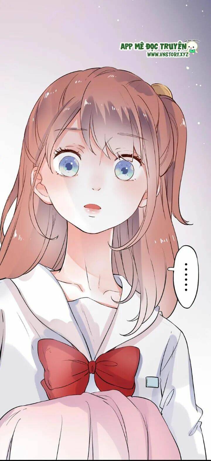 trạch thượng tịch mịch huỳnh hỏa chapter 37 13