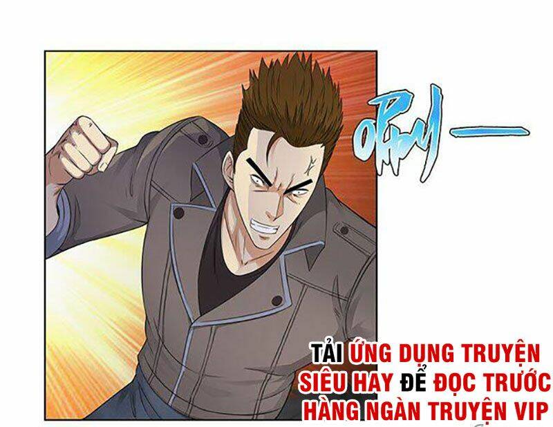 học viện cao thủ chapter 93 28