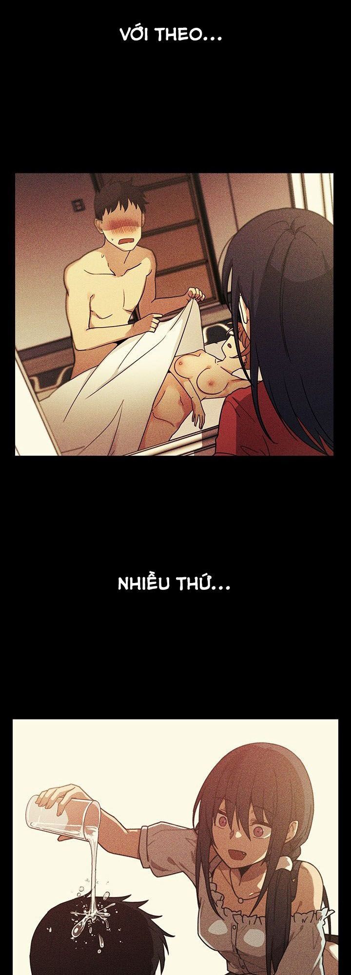 close as neighbors chapter 49 77