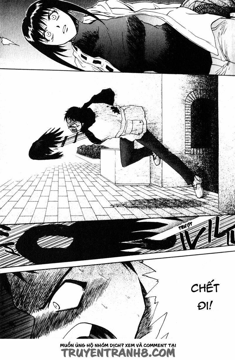 kamunagara chapter 3 18