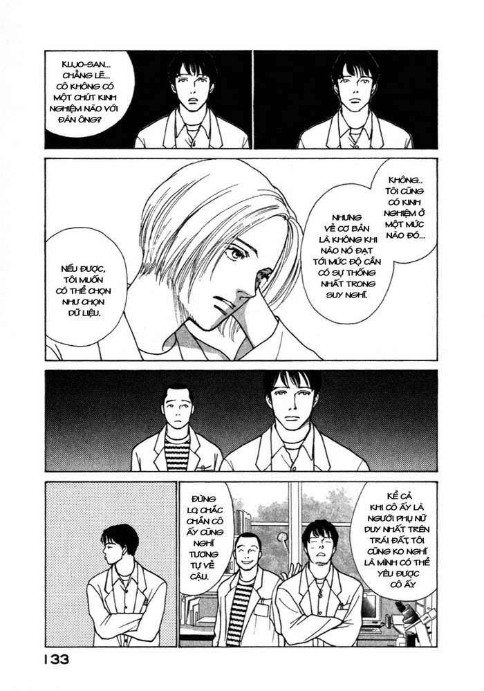 eternal sabbath chapter 2 11