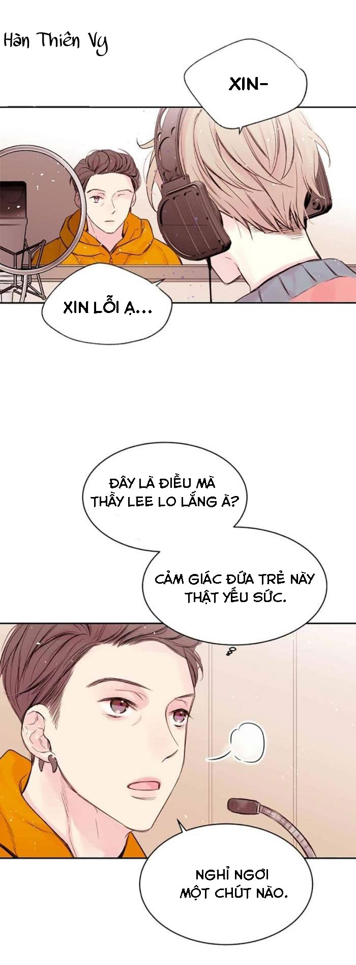 in my closet chapter 5 16